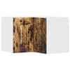 Smoked_oak