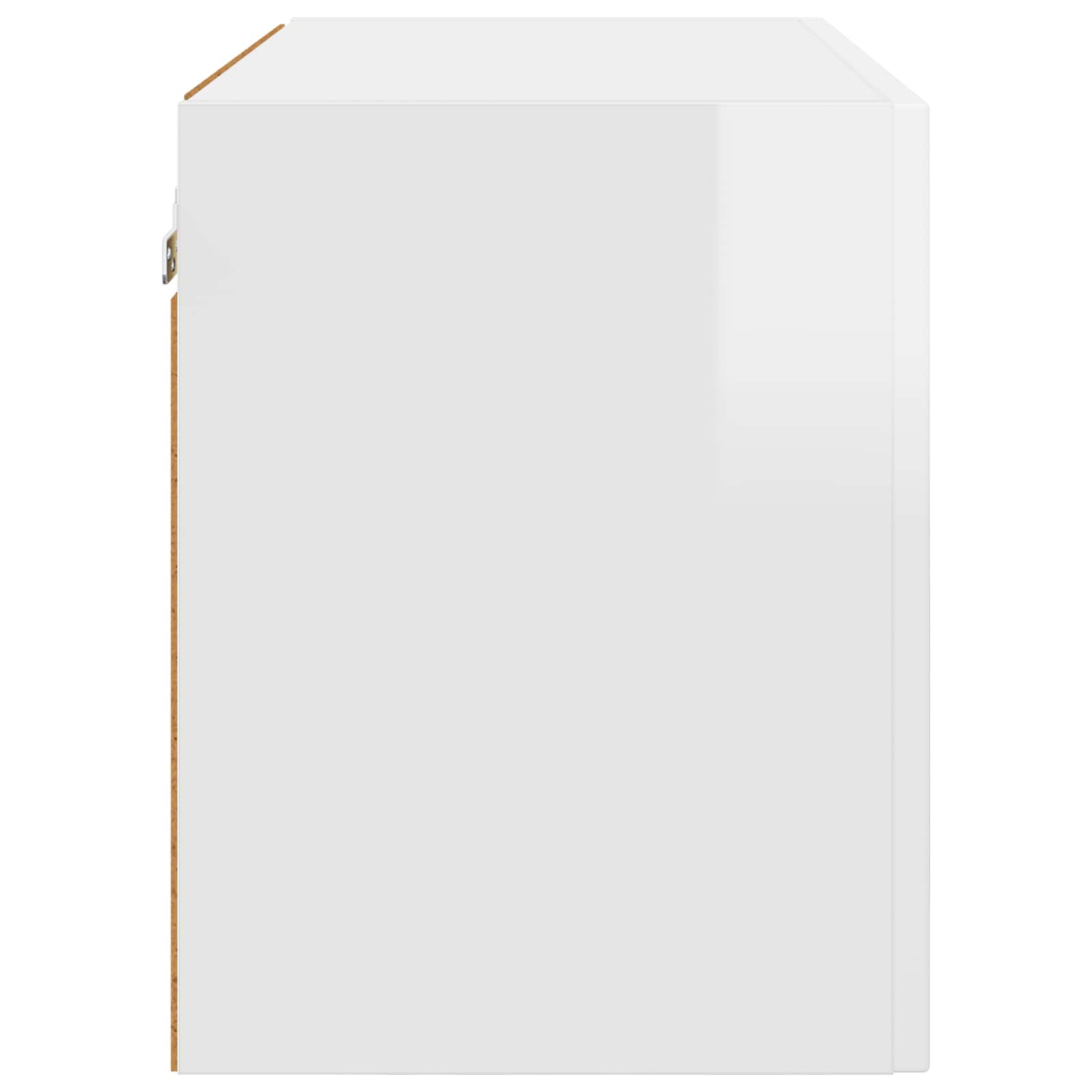 Tiskipaneeli Kalmar 2 pcs Valkoinen 60 x 31 x 40 cm - Image 8