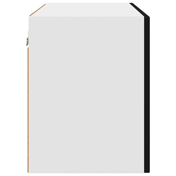 Toote pisipilt  8 / 14