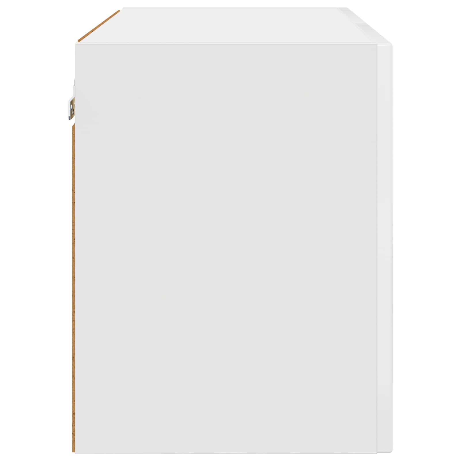 Köögikapp Kalmar Kergelt läikiv valge 60 x 31 x 40 cm Tehispuit 11 Kõik vajalik sinu aeda ja koju! Köögikapp Kalmar Kergelt läikiv valge 60 x 31 x 40 cm Tehispuit - Image 11