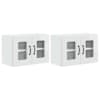 High_gloss_white