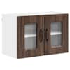 Brown_oak