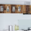 Toote pisipilt  2 / 10