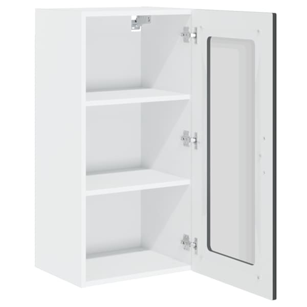 Toote pisipilt  5 / 14