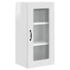 High_gloss_white