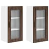 Brown_oak