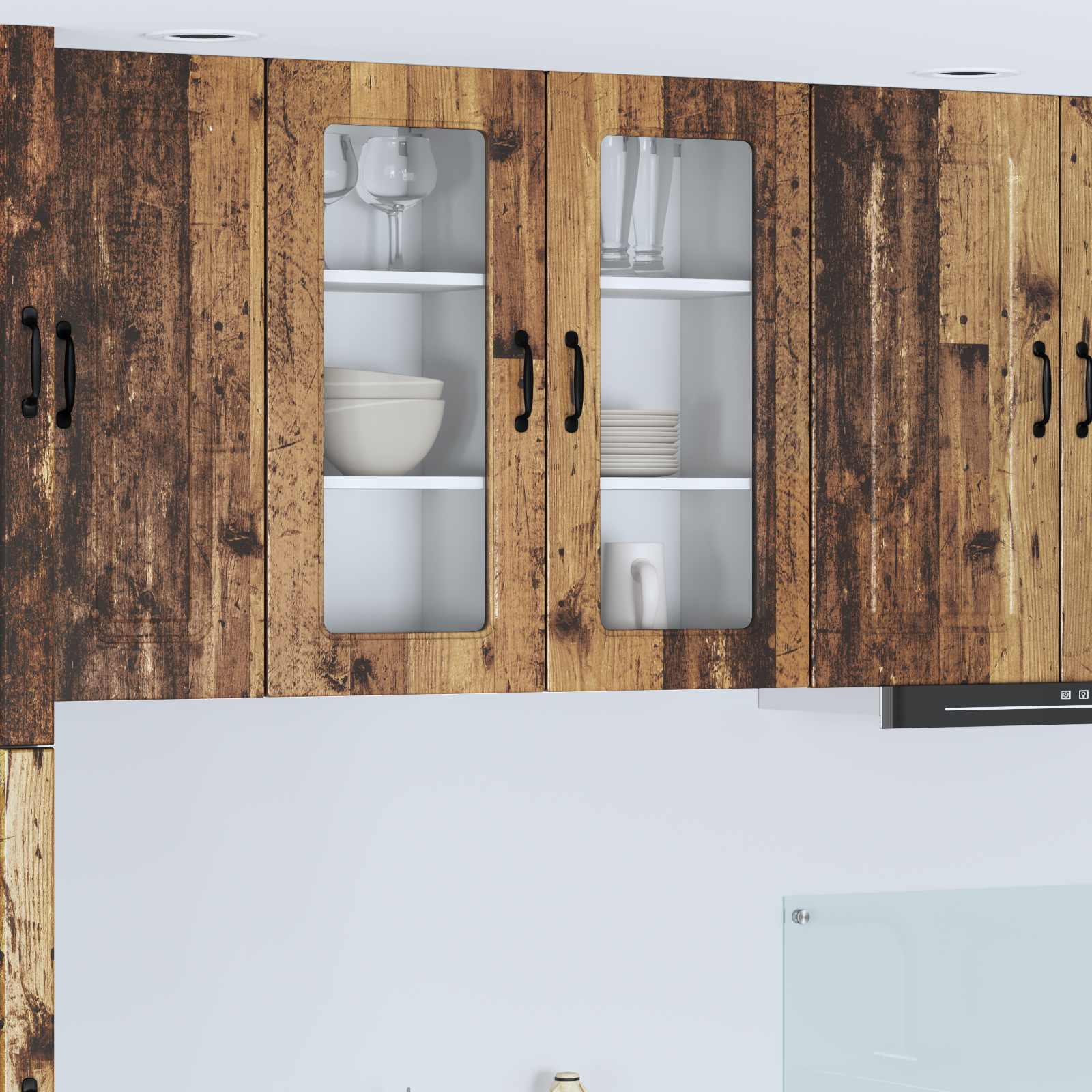 8721359455229 mo K&otilde;ik vajalik sinu aeda ja koju!