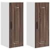 Brown_oak