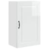 High_gloss_white
