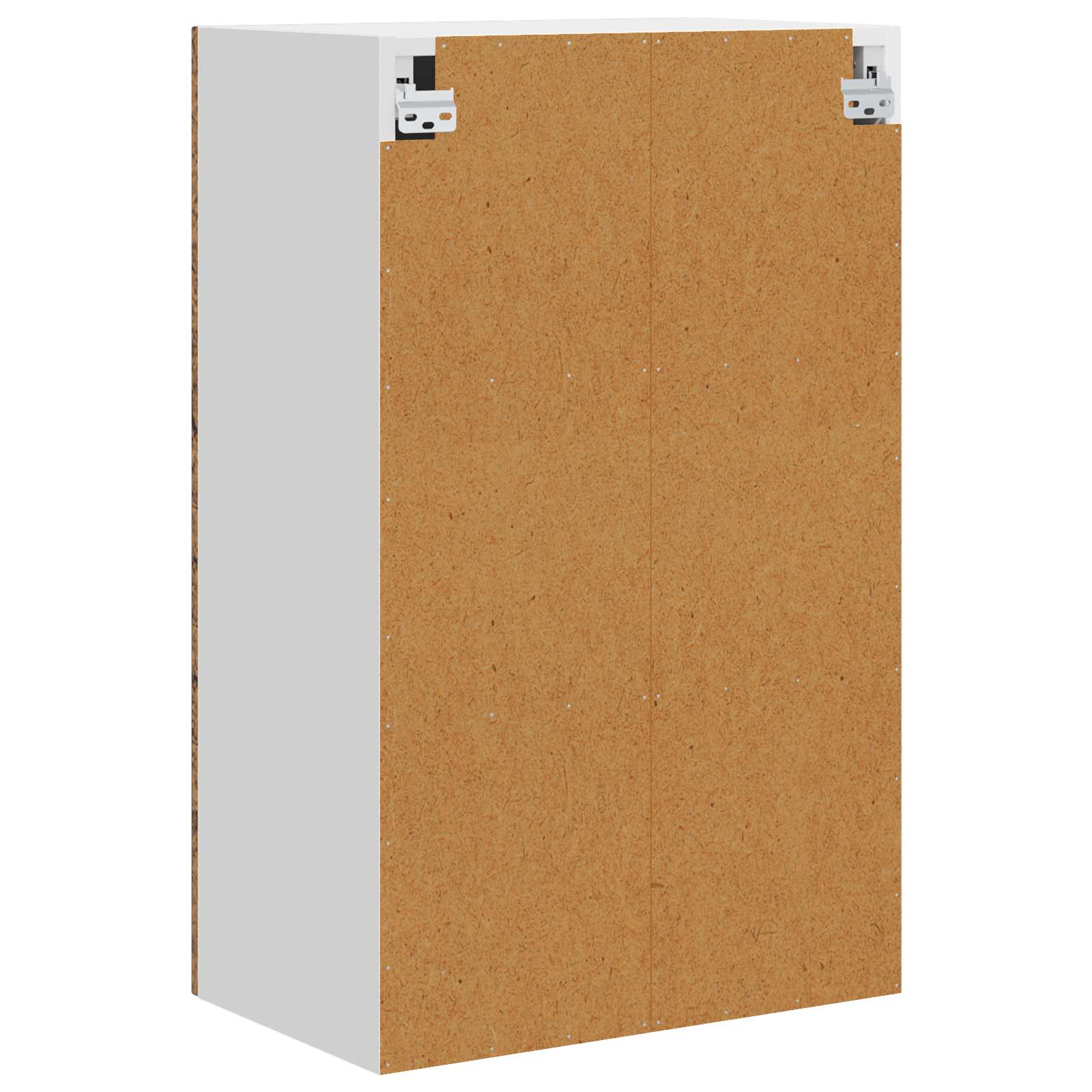 Tiskipaneeli Kalmar Artisan tammi 50 x 31 x 80 cm Tekninen puu - Image 8