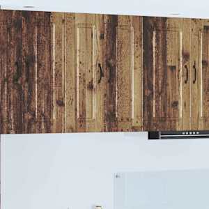 Plošča za pomivalni stroj Kalmar Star les 60 x 31 x 80 cm