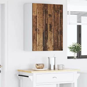 Plošča za pomivalni stroj Kalmar Star les 60 x 31 x 80 cm