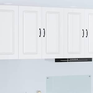 Plošča za pomivalni stroj Kalmar Bela 80 x 31 x 80 cm