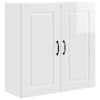High_gloss_white