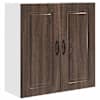 Brown_oak