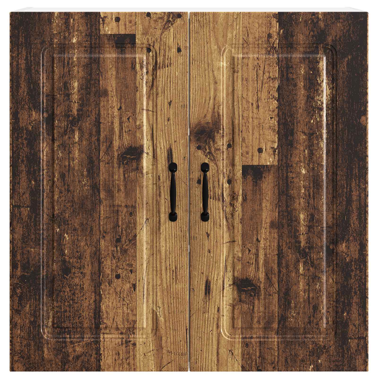 Köögikapp Kalmar Vana puit 80 x 31 x 80 cm Tehispuit 6 Kõik vajalik sinu aeda ja koju! Köögikapp Kalmar Vana puit 80 x 31 x 80 cm Tehispuit - Image 6