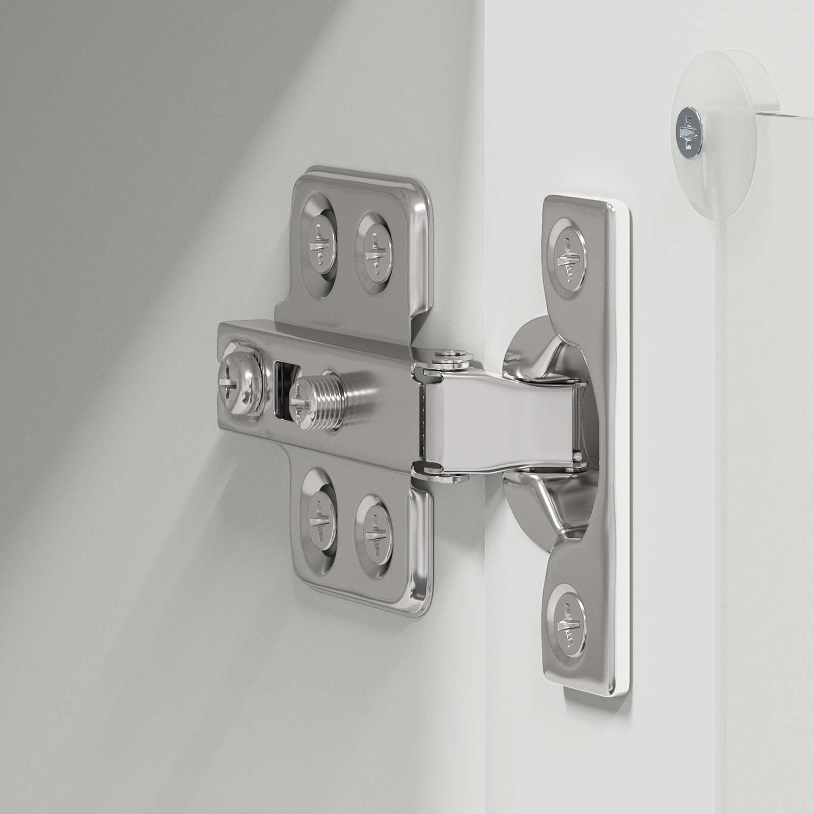 Keittiökaappi Kalmar Ruskea tammi 80 x 31 x 80 cm Tekninen puu - Image 9