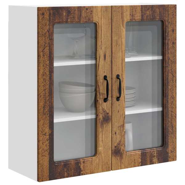 Kuvatakse tootepilt 3 / 12