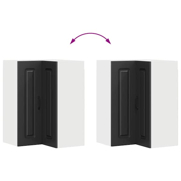 Toote pisipilt  11 / 14