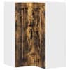Smoked_oak