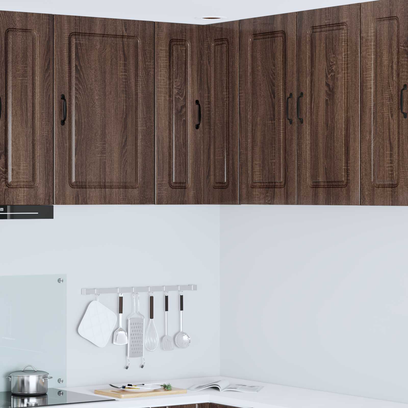 8721359456028 mo K&otilde;ik vajalik sinu aeda ja koju!