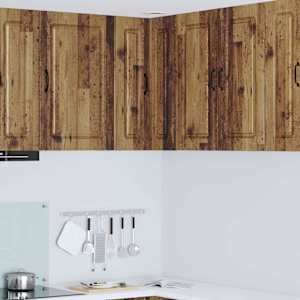 Plošča za pomivalni stroj Kalmar Star les 57 x 57 x 80 cm