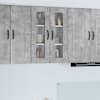 Toote pisipilt  2 / 12