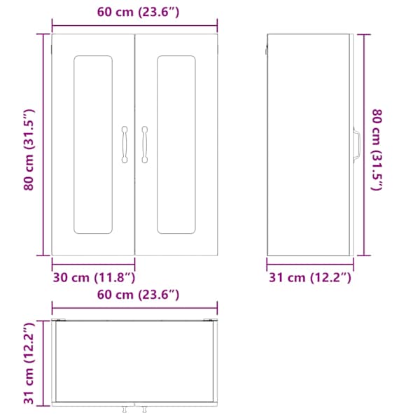 Toote pisipilt  12 / 12