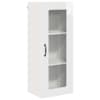 High_gloss_white