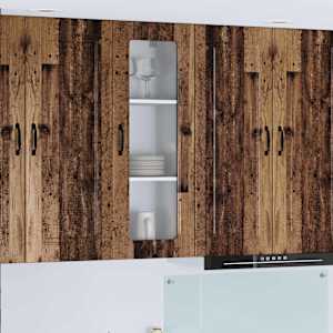 Plošča za pomivalni stroj Kalmar Star les 40 x 31 x 100 cm