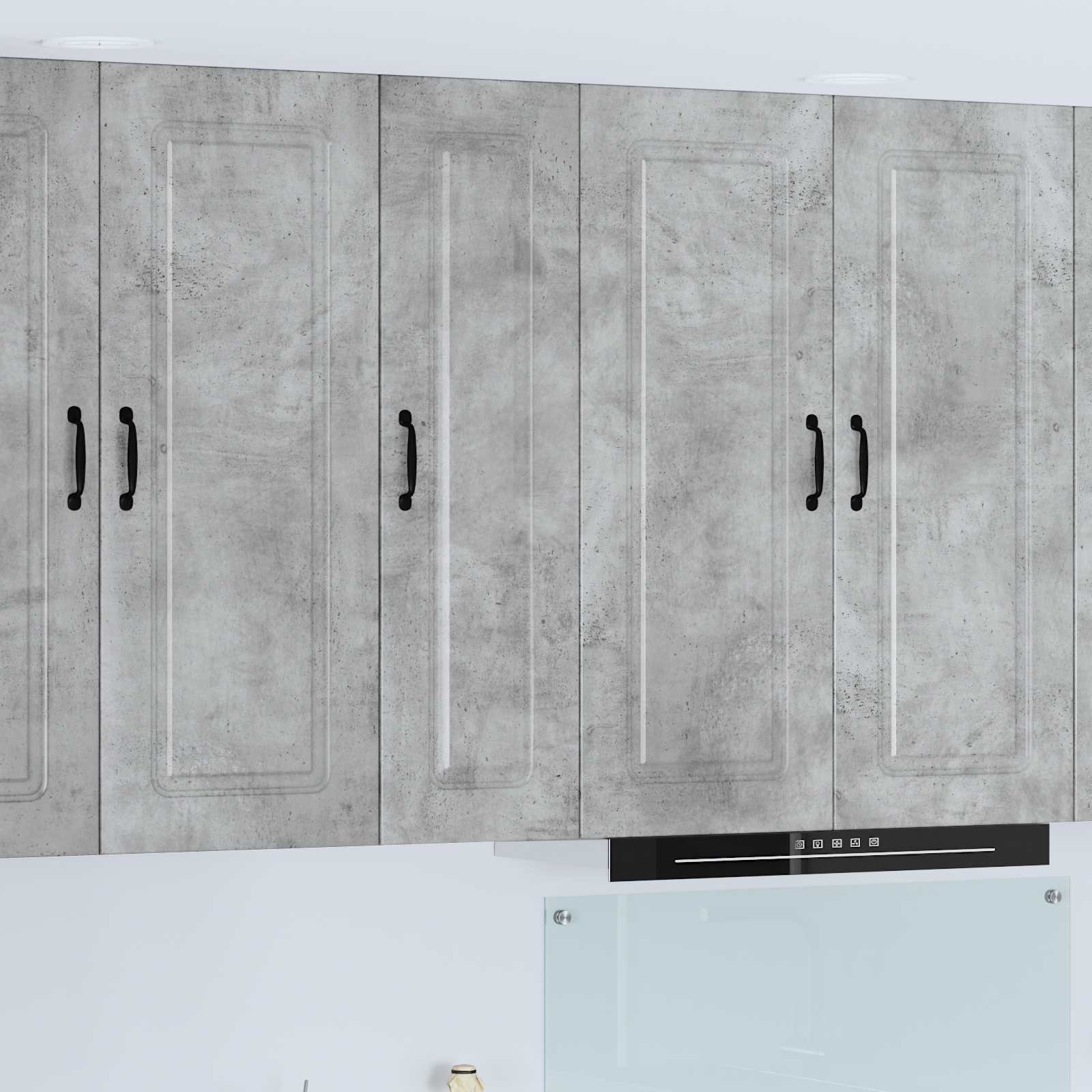 8721359456288 mo K&otilde;ik vajalik sinu aeda ja koju!