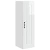 High_gloss_white