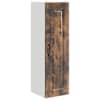 Smoked_oak