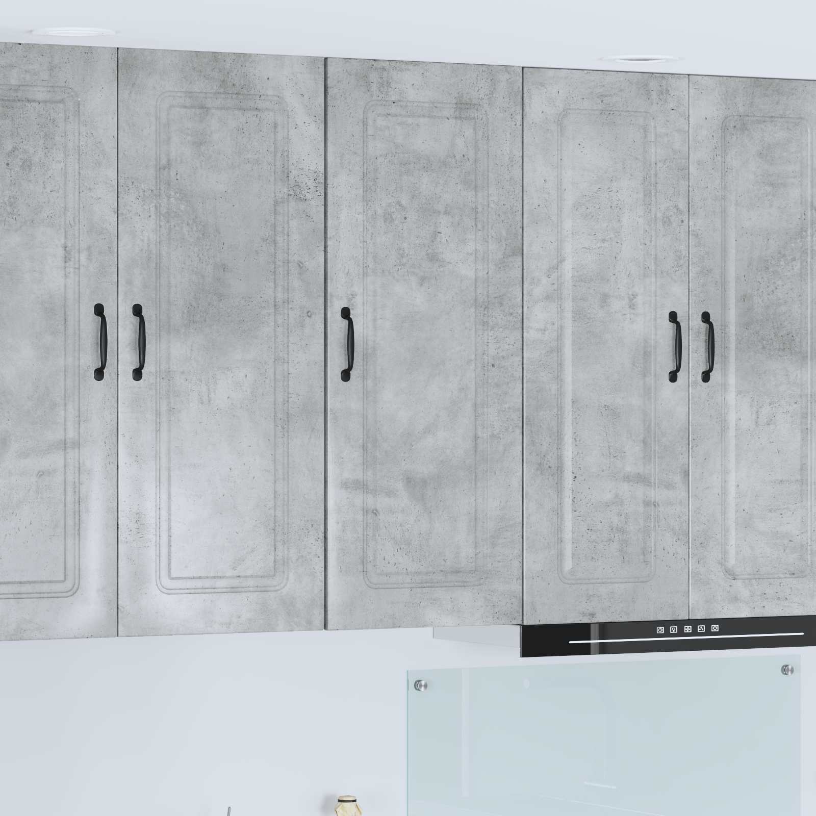 8721359456387 mo K&otilde;ik vajalik sinu aeda ja koju!