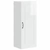 High_gloss_white