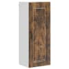 Smoked_oak
