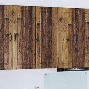 Plošča za pomivalni stroj Kalmar Star les 40 x 31 x 100 cm