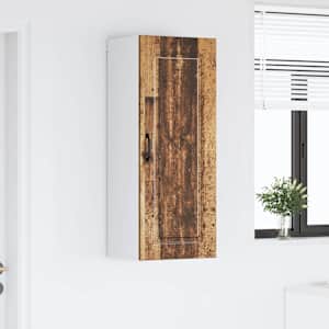 Plošča za pomivalni stroj Kalmar Star les 40 x 31 x 100 cm