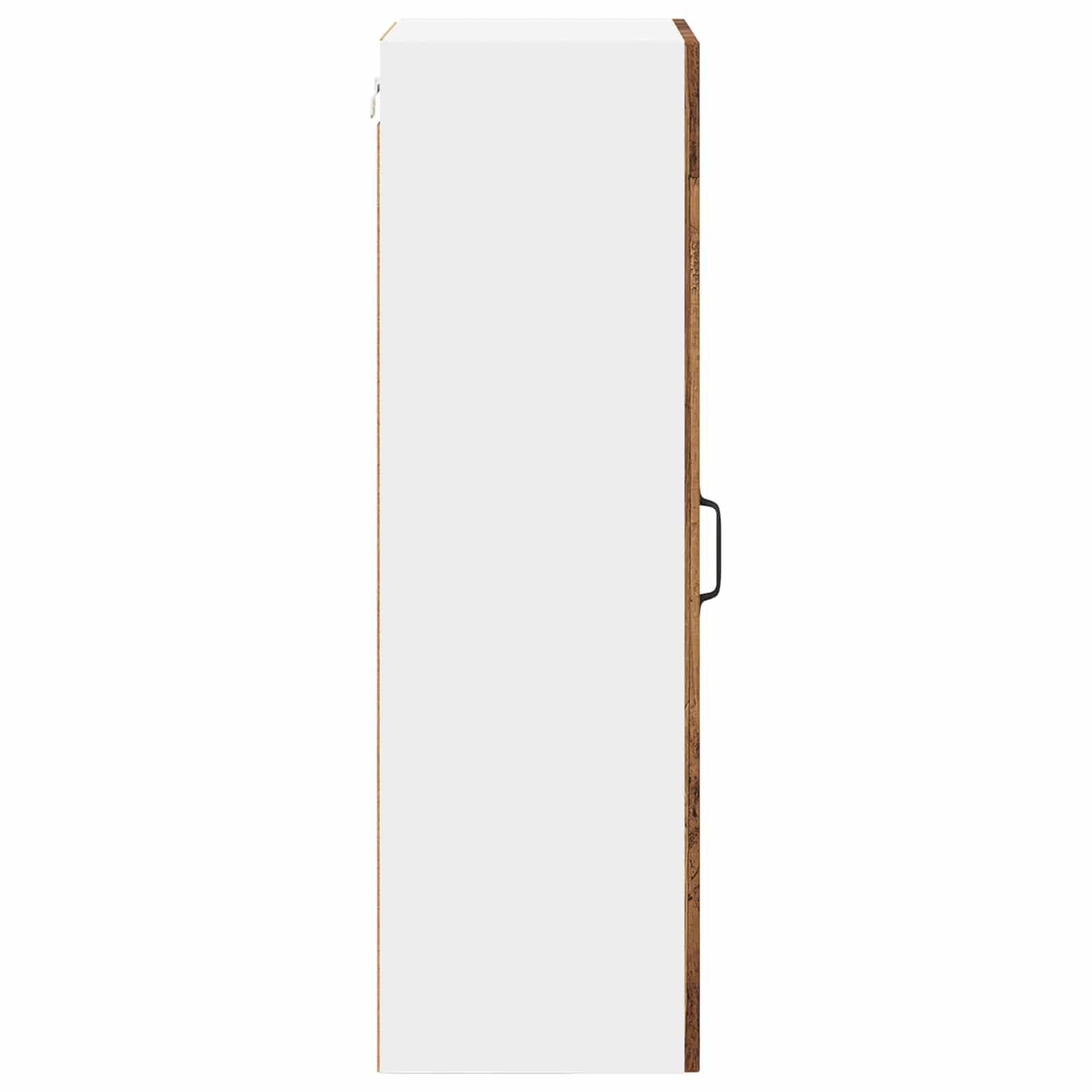 Plošča za pomivalni stroj Kalmar Star les 40 x 31 x 100 cm - slika 6