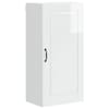 High_gloss_white