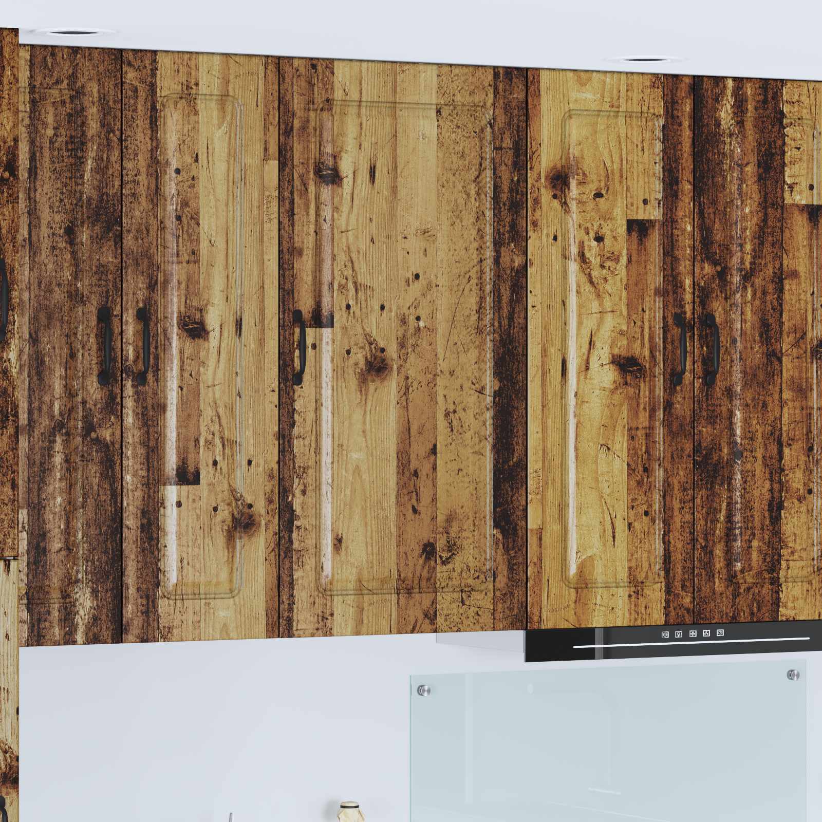 8721359456530 mo K&otilde;ik vajalik sinu aeda ja koju!