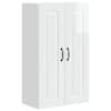High_gloss_white