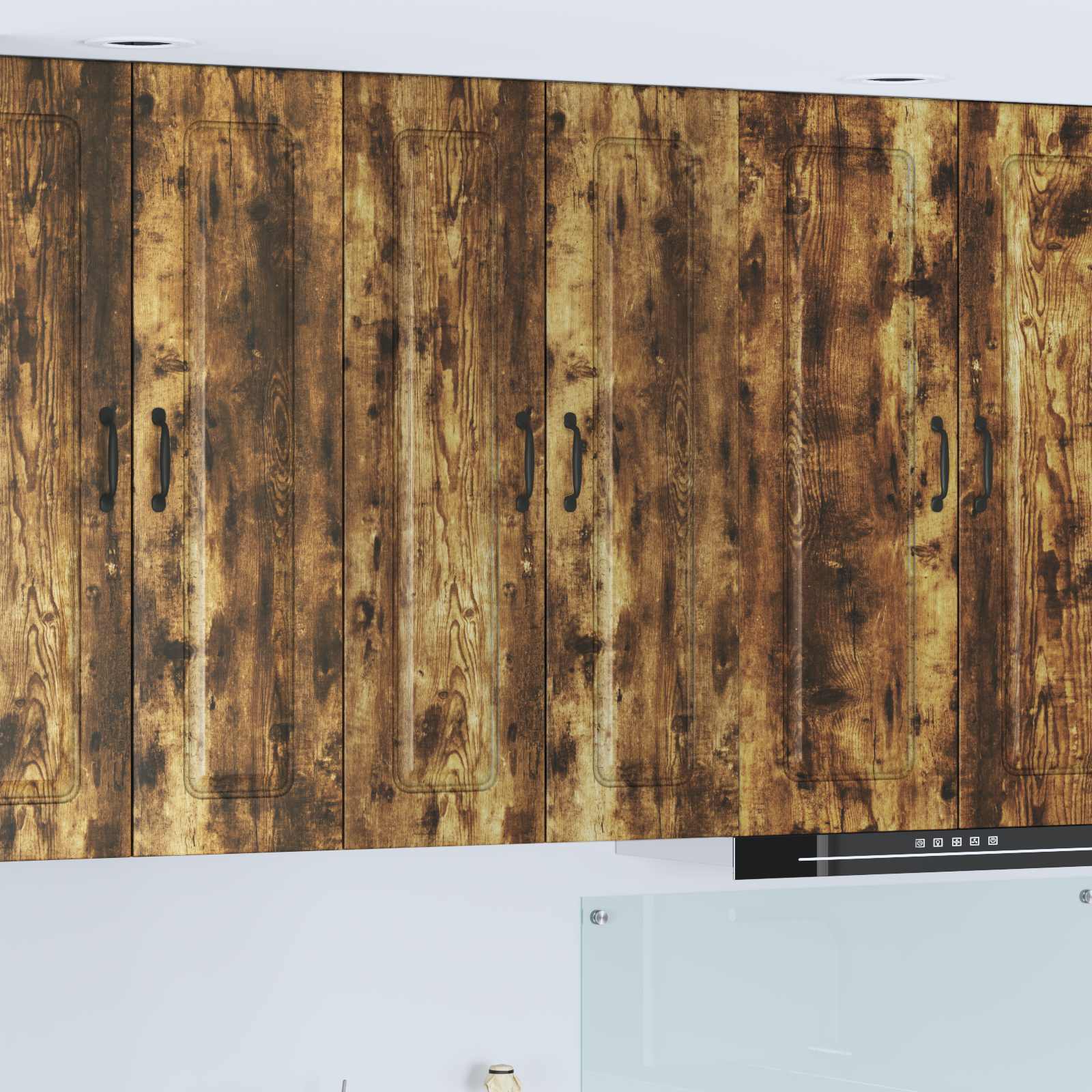 8721359456608 mo K&otilde;ik vajalik sinu aeda ja koju!