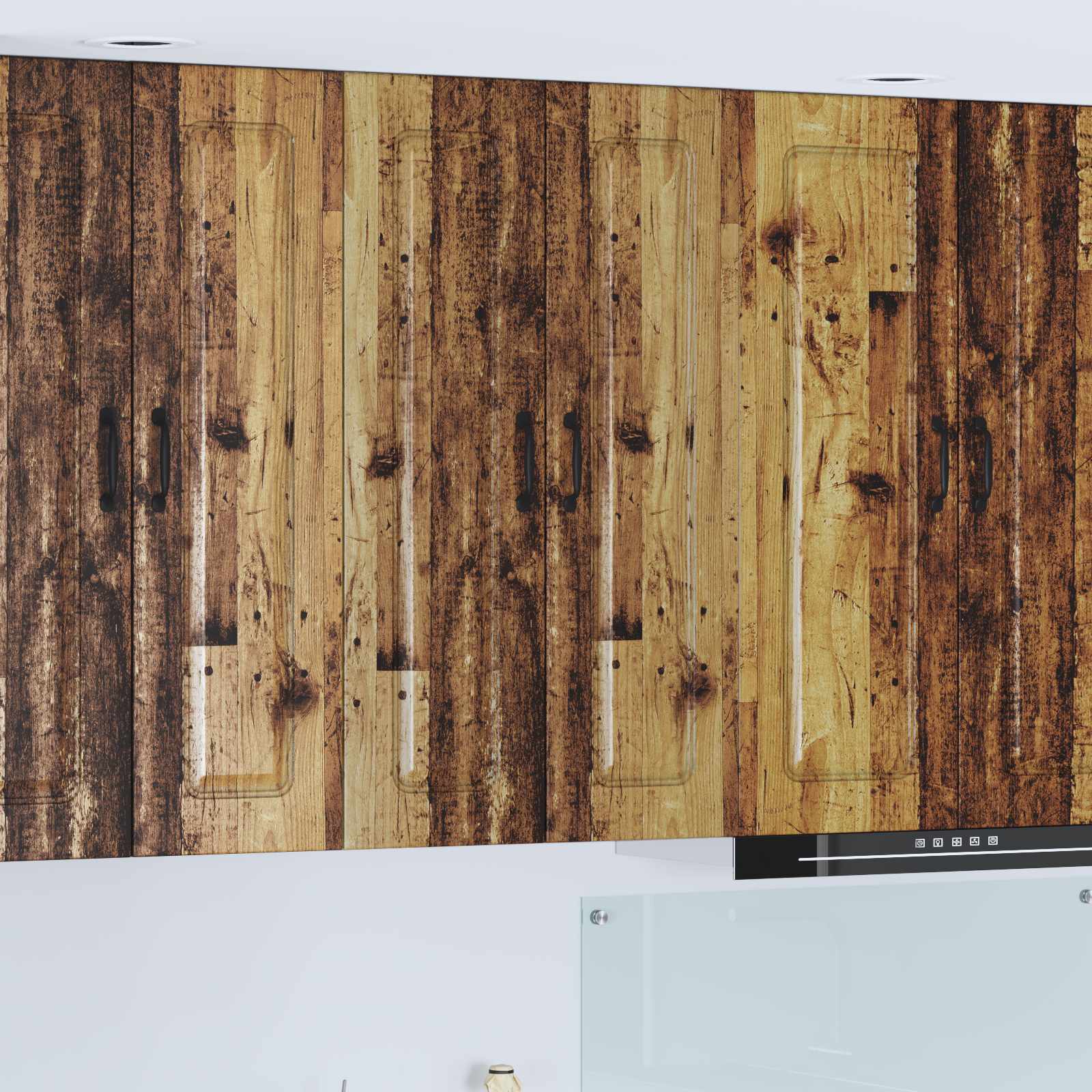 8721359456639 mo K&otilde;ik vajalik sinu aeda ja koju!