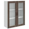Brown_oak