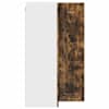 Toote pisipilt  7 / 13