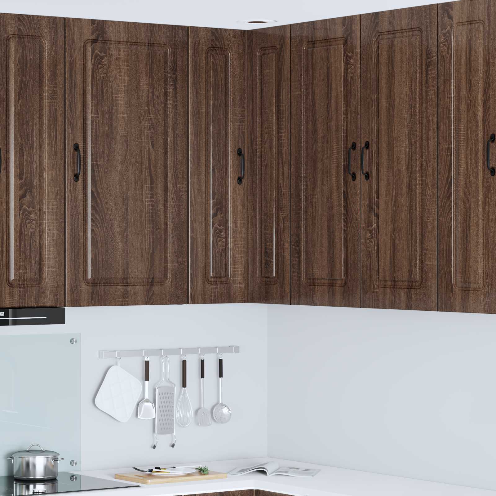 8721359456929 mo K&otilde;ik vajalik sinu aeda ja koju!