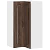 Brown_oak