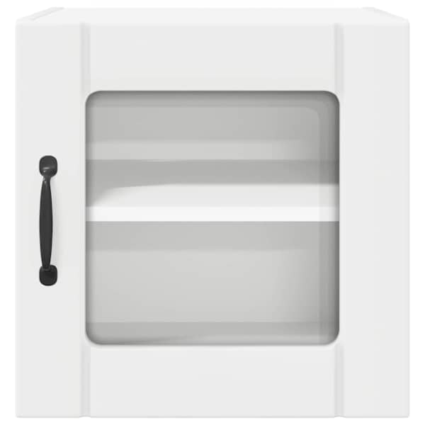 Toote pisipilt  7 / 13