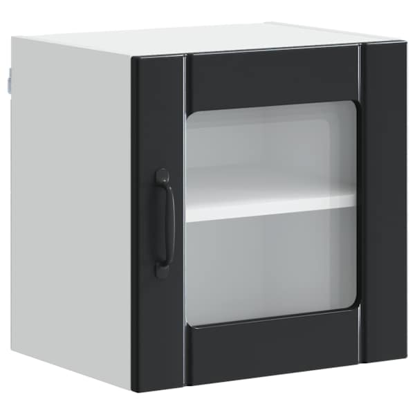 Kuvatakse tootepilt 1 / 13